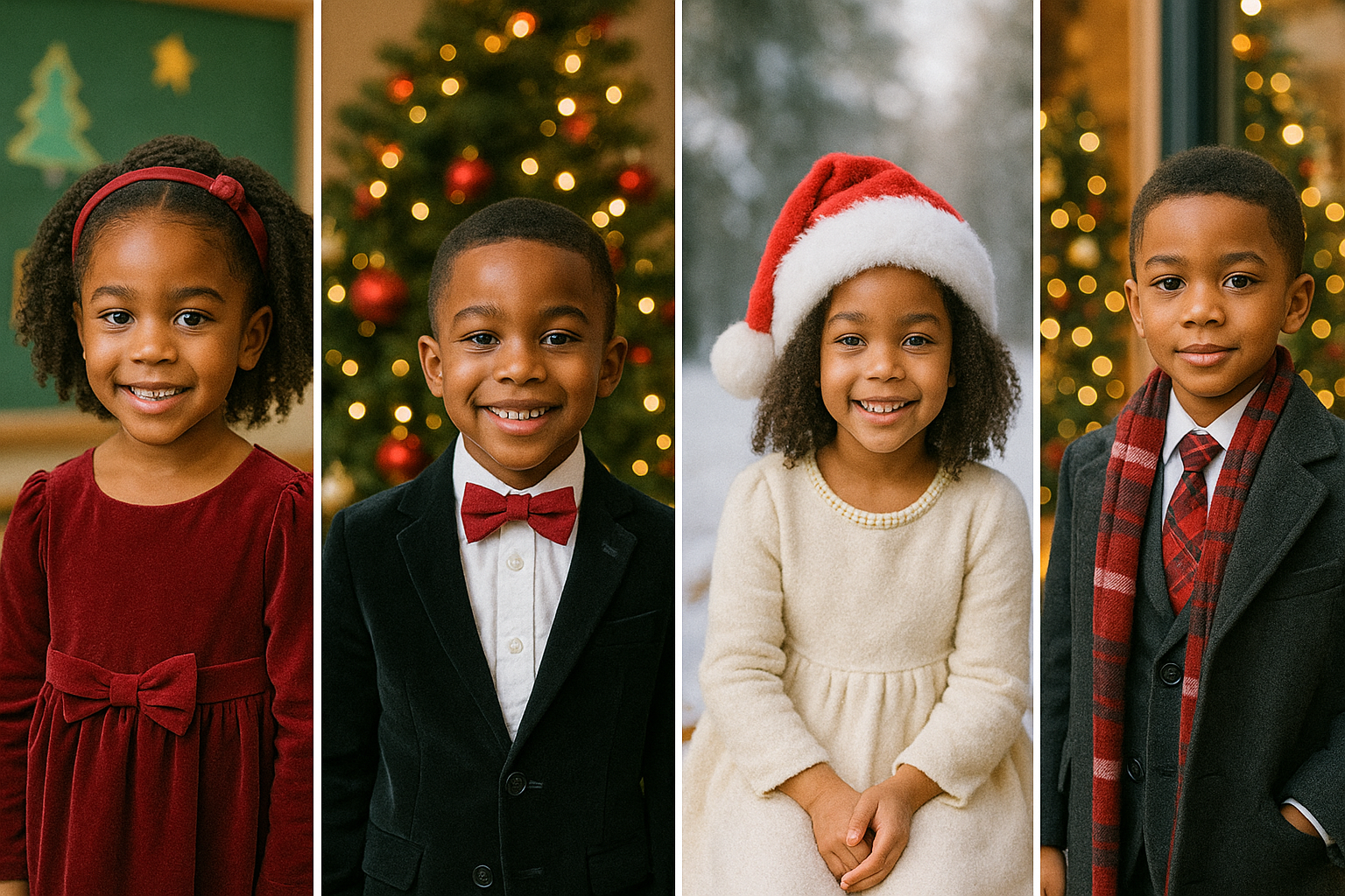 New arrivals: trendy toddler outfits